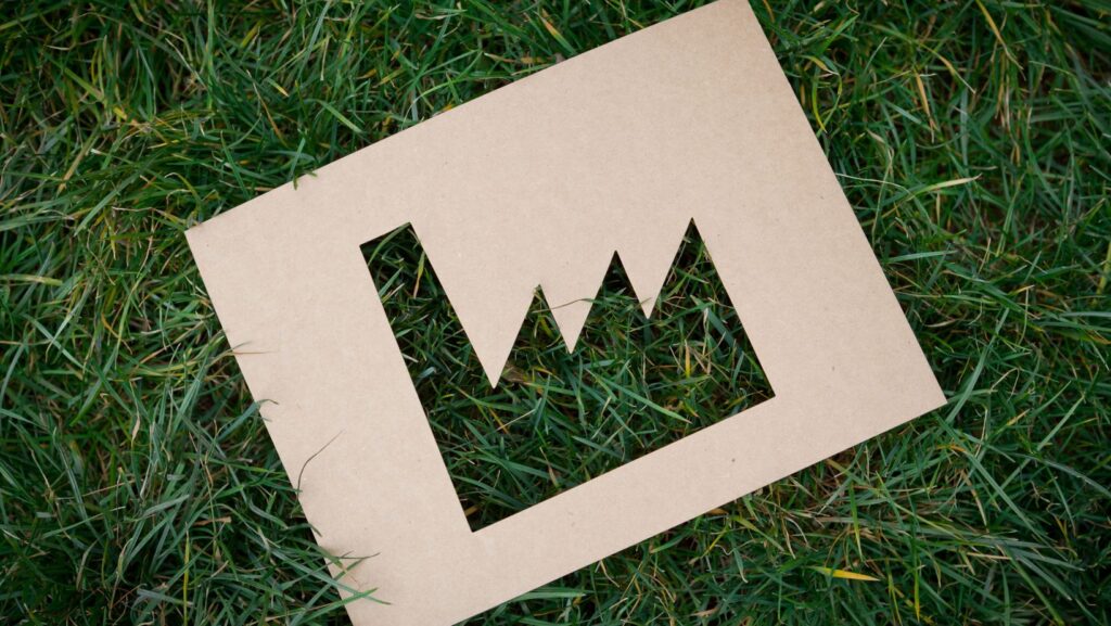 recycling odpadów dla firm